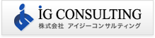 logo1.jpg